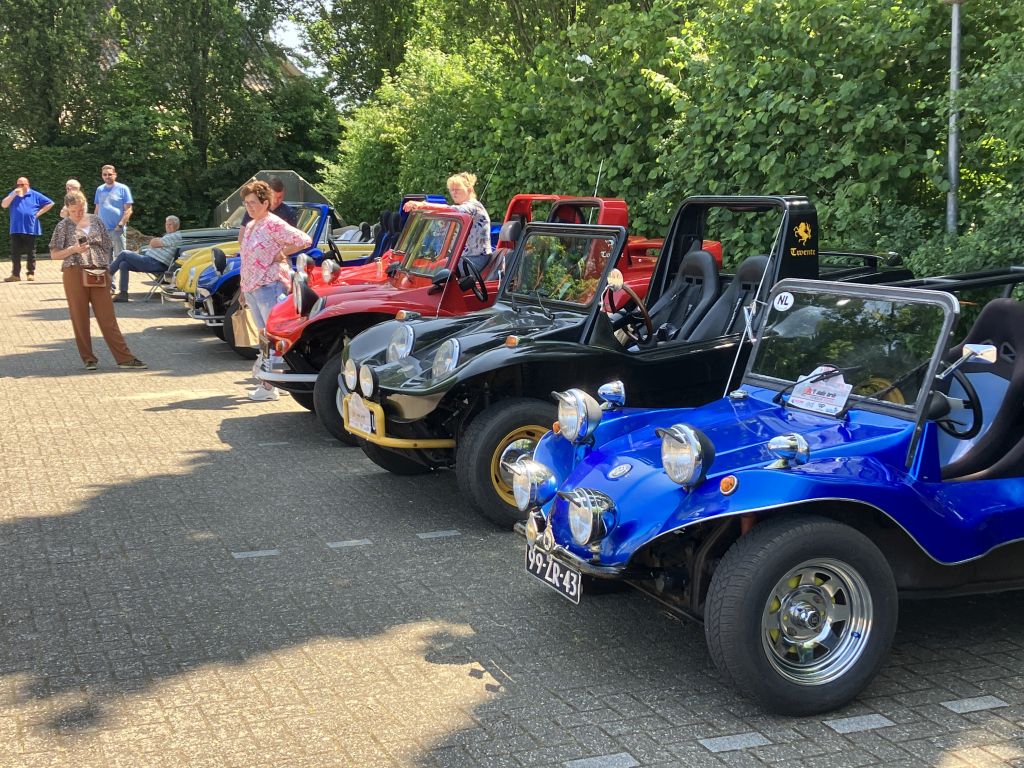 Oldtimerrit Geesteren 4 juni 2023 - 249